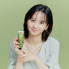 BENTON Shea Butter and Olive Hand Cream 50g*2ea - EmpressKorea