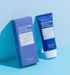 BENTON Skin Fit Mineral Sun Cream SPF 50+ PA++++ 50ml - EmpressKorea