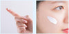 BENTON Skin Fit Mineral Sun Cream SPF 50+ PA++++ 50ml - EmpressKorea