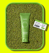 beplain Greenful pH Balanced Cleansing Foam 160ml - EmpressKorea