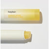 beplain Chamomile Dual Moisturizing Lip Balm 3.6g - EmpressKorea