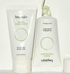 beplain Greenful Balancing Cream 50ml - EmpressKorea