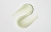 beplain Greenful Balancing Cream 50ml - EmpressKorea
