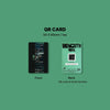 BIG MOUTH - OST Album: 빅마우스 (Platform Ver.) - EmpressKorea