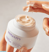 BOTANITY Agingment Firming Cream 50ml - EmpressKorea