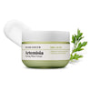 BRING GREEN Artemisia Cera Calming Moisture Repair Cream 75ml - EmpressKorea