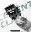 BRO&TIPS Cement Clay Hair Wax 02.Soft  75g - EmpressKorea