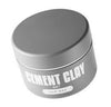BRO&TIPS Cement Clay Hair Wax 02.Soft  75g - EmpressKorea