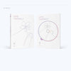 BTS - 5th Mini Album - Love Yourself: Her - EmpressKorea