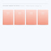 BTS - 5th Mini Album - Love Yourself: Her - EmpressKorea