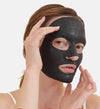 by:OUR Tightening Black Mud Mask 13g*3EA - EmpressKorea