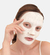 by:OUR Tone Up White Mud Mask 13g*3EA - EmpressKorea