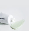 celimax The Real Noni Energy Repair Cream 50ml - EmpressKorea