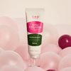 CKD Retino Collagen Small Molecule 300 Cream 40ml - EmpressKorea