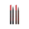 CLIO Superproof Brush Liner (2 Colors) 0.55ml - EmpressKorea
