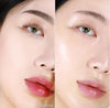 COSNORI Micro Active Lip & Eye Remover 100ml - EmpressKorea