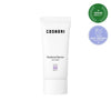 COSNORI Panthenol Barrier Sun Cream SPF 50+ PA++++ 50ml - EmpressKorea
