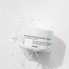 COSRX Hydrium Moisture Power Enriched Cream 50ml - EmpressKorea