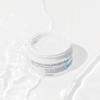 COSRX Hydrium Moisture Power Enriched Cream 50ml - EmpressKorea
