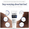 CP-1 Anti Hair Loss Scalp Infusion Shampoo 250ml - EmpressKorea