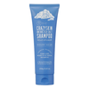 Crazy Skin Antarctica Salt Shampoo 250g - EmpressKorea