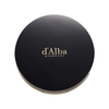 d'Alba Skin Fit Grinding Serum Cover Pact (2 Colors) SPF 50+ PA++++ 20g - EmpressKorea