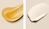 d'Alba White Truffle Double Serum & Cream 70g - EmpressKorea