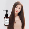 Daleaf Better Perfume Hair Essence Rainy Day  90ml - EmpressKorea
