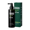 DASHU Daily Anti-Hair Loss Herb Hair Tonic 150ml - EmpressKorea