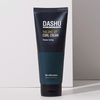 DASHU Daily Volume Up Curl Cream 150ml - EmpressKorea