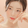 dasique Water Blur Tint (5 Colors) 4.5g - EmpressKorea