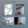 DAY6 - 2nd Album: MOONRISE - EmpressKorea