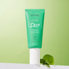 DEWYTREE AC Control Deep Green Calming Cream 60ml - EmpressKorea