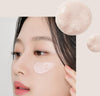 Dinto Wooncho Blur-Finish Foam Primer 30ml - EmpressKorea