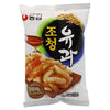 Nongshim Jocheong Yugwa 96g x 5 حزم