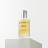 Repurely Repareer Ampoule 30ml