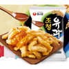 Nongshim Jocheong Yugwa 96g x 5 حزم