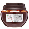 Okdanggoeul Sunuri chapssal gochujang 1.5kg