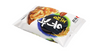 Nongshim Jocheong Yugwa 96g x 5 حزم