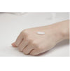 Dr.AG Intensive Derma Cica Salve Cream 30ml*2EA - EmpressKorea