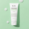 Dr.AG Moist Derma Cica Repair Cream 50ml*2EA - EmpressKorea