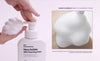 Dr.Banggiwon Nano Bubble Mild Cleansing Foam 500ml - EmpressKorea