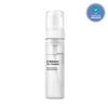 Dr.Different Zero Cleanser for Normal & Dry Skin 200ml - EmpressKorea