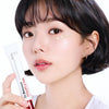 Dr.Different VITALIFT-A Forte Night Treatment Cream 20g - EmpressKorea