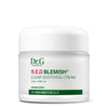 Dr.G Red Blemish Clear Soothing Cream 70ml - EmpressKorea