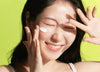 Dr.Jart+ Every Sun Day Mild Sun SPF 43 PA+++ 30ml - EmpressKorea