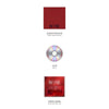 E'LAST - 3rd Mini Album: ROAR - EmpressKorea