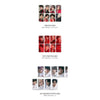 E'LAST - 3rd Mini Album: ROAR - EmpressKorea