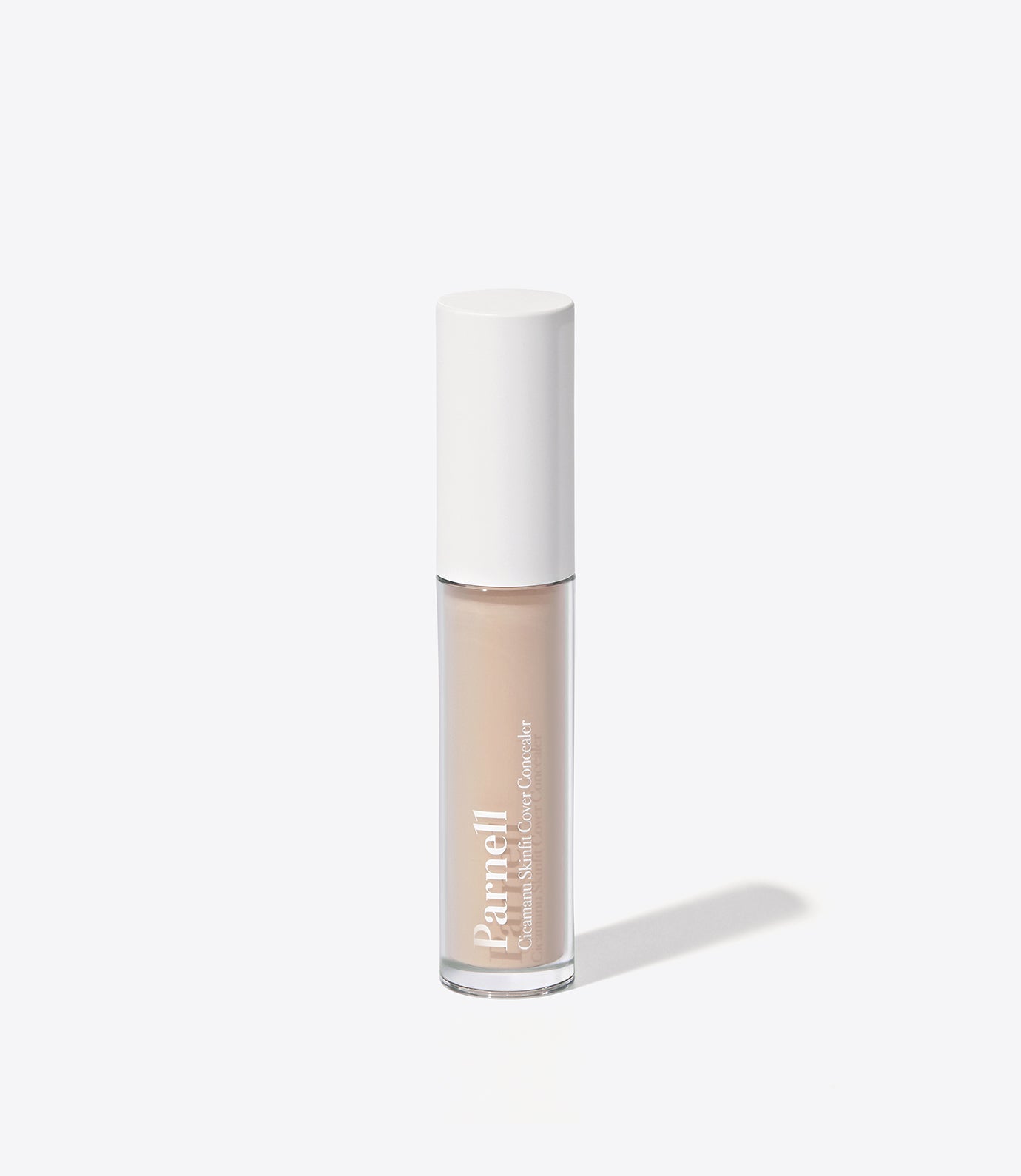 Parnell Cicamanu Skin Fit Cover Concealer 5G