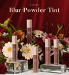 EGLIPS Blur Powder Tint (5 Colors) 1EA - EmpressKorea